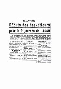 08 ECOLE DE LA DCAN SAISON 1961 62 N0004